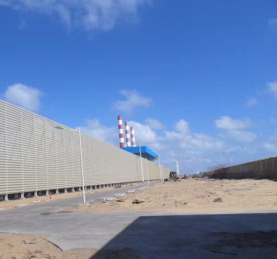 Almacén de estructura de acero prefabricado de alta calidad y bajo costo